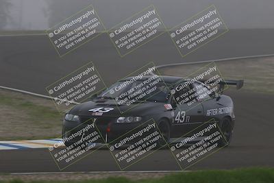 media/Jan-17-2026-CalClub SCCA (Sat) [[6b87d8fe28]]/Qual 4/Turn 3/